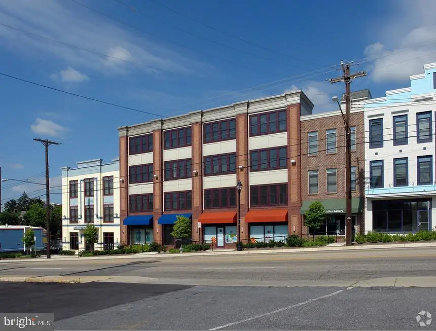 5610 Baltimore Ave, Hyattsville, MD 20781 - #1