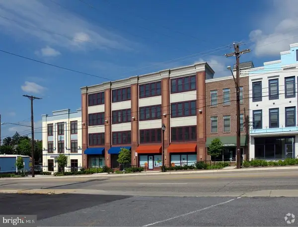 5610 Baltimore Ave, HYATTSVILLE, MD 20781