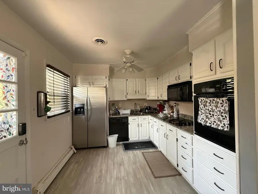 3515 27th Ave, Temple Hills, MD 20748 - #3