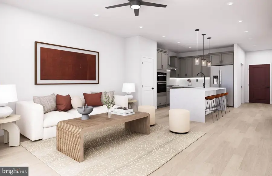 125 Kinsale Pl #106, National Harbor, MD 20745 - #2