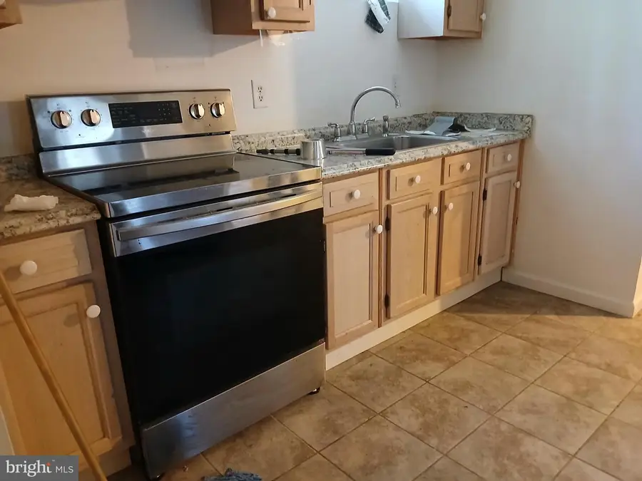 9202 6th St, Lanham, MD 20706 - #2