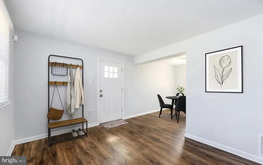 4003 25th Ave, Temple Hills, MD 20748 - #3