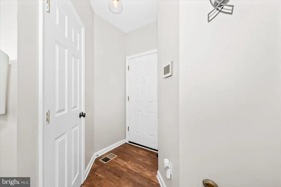 14257 Hampshire Hall Ct #g-707, Upper Marlboro, MD 20772 - #3