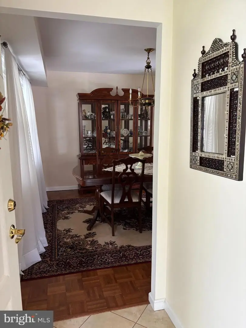 4520 Oaklyn Ln, Bowie, MD 20715 - #3