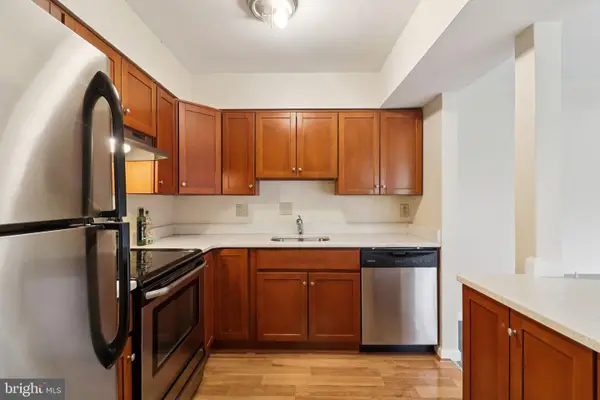 10117 Prince Pl #303-2b, UPPER MARLBORO, MD 20774