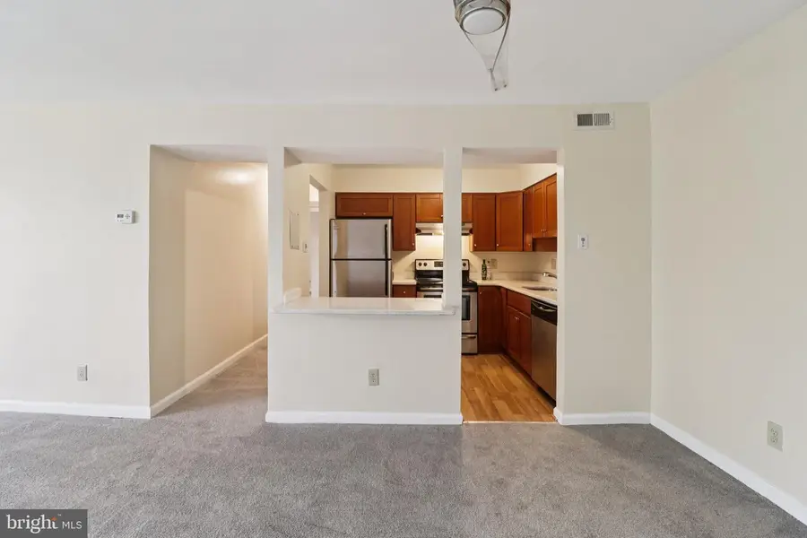 10117 Prince Pl #303-2b, Upper Marlboro, MD 20774 - #3