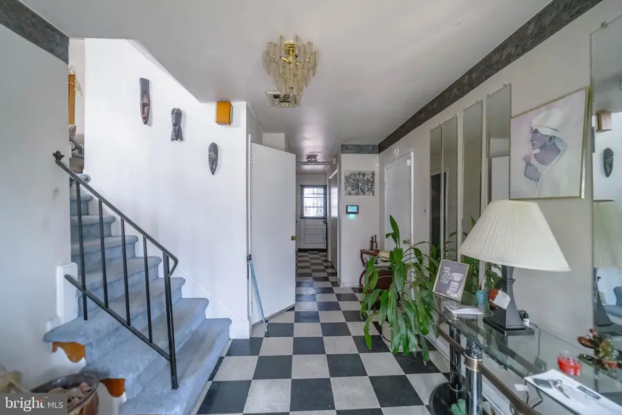 6900 Temple Hill Rd, Temple Hills, MD 20748 - #3