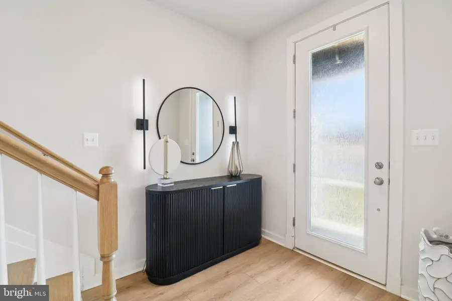 717 Fairmont Dr, Bowie, MD 20716 - #3