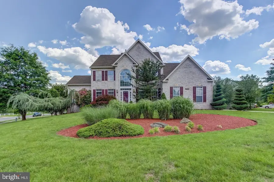 9700 Rider Ct, Fort Washington, MD 20744 - #3