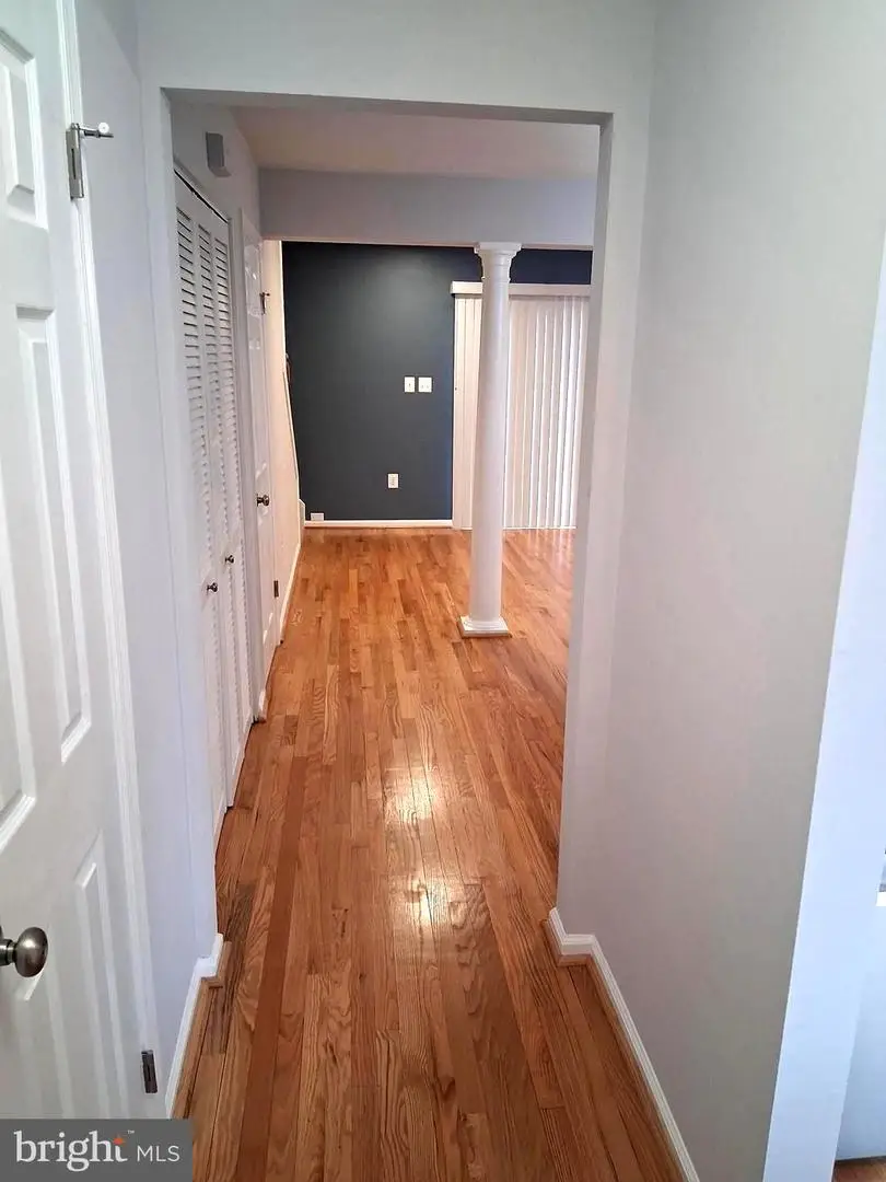 121 Firethorn Ct #11-5, Upper Marlboro, MD 20774 - #3