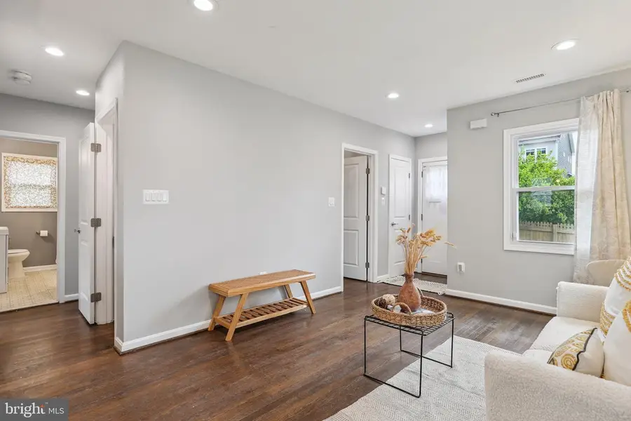 1404 Beaver Heights Ln, Capitol Heights, MD 20743 - #3