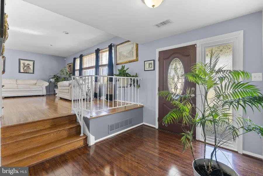 13304 Chalfont Ave, Fort Washington, MD 20744 - #2