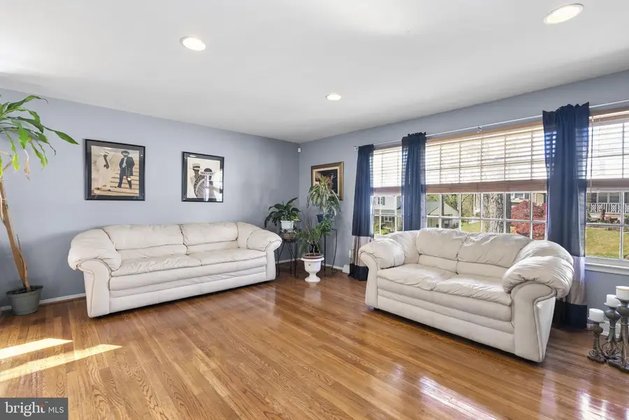 13304 Chalfont Ave, Fort Washington, MD 20744 - #3