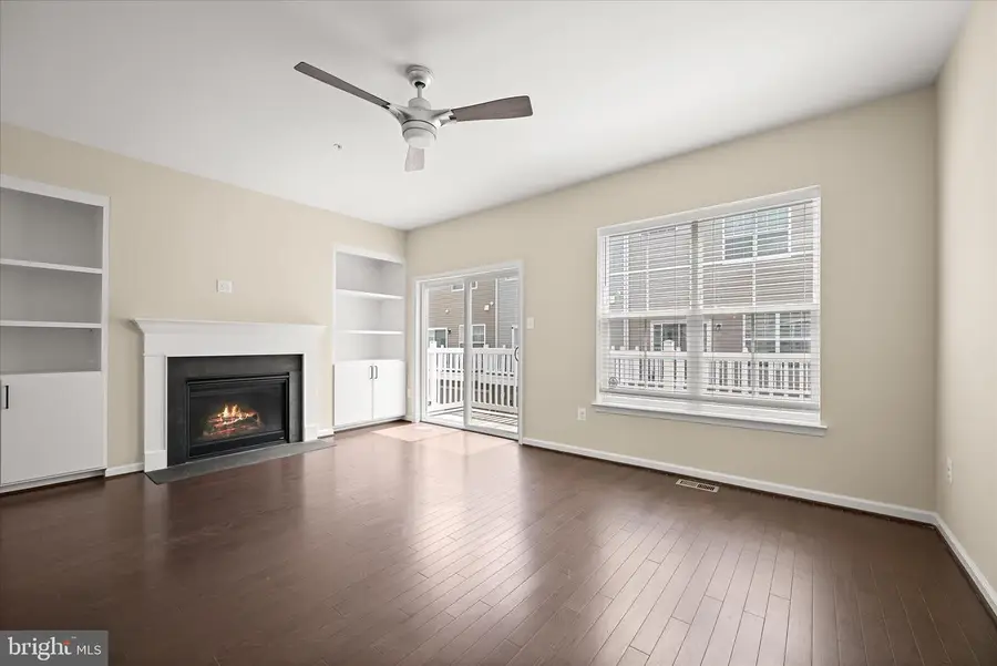 7204 Barrberry Ln, Beltsville, MD 20705 - #3