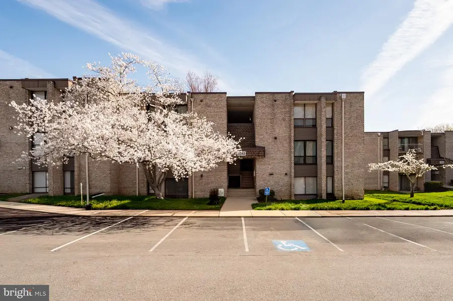 3348 Huntley Square Dr #b, Temple Hills, MD 20748 - #2