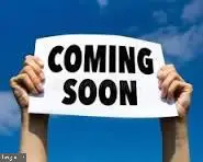 727 Gleneagles Dr, FORT WASHINGTON, MD 20744