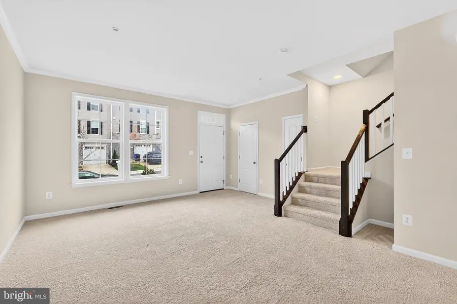 1017 Flester Ln, Laurel, MD 20707 - #2