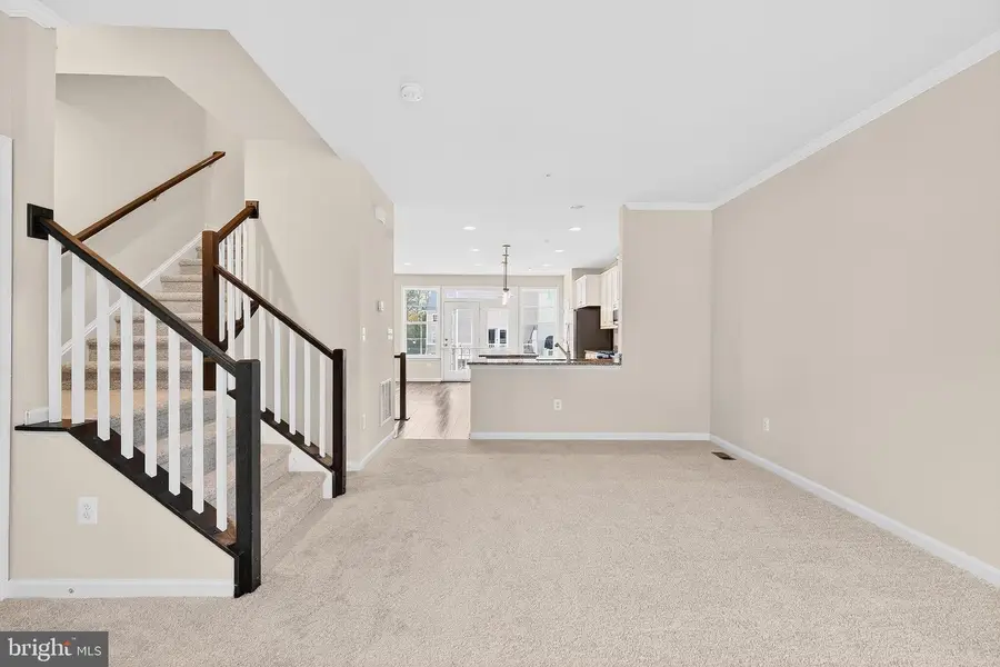 1017 Flester Ln, Laurel, MD 20707 - #3