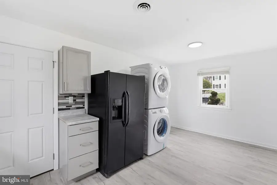 7101 Hawthorne St, Landover, MD 20785 - #3