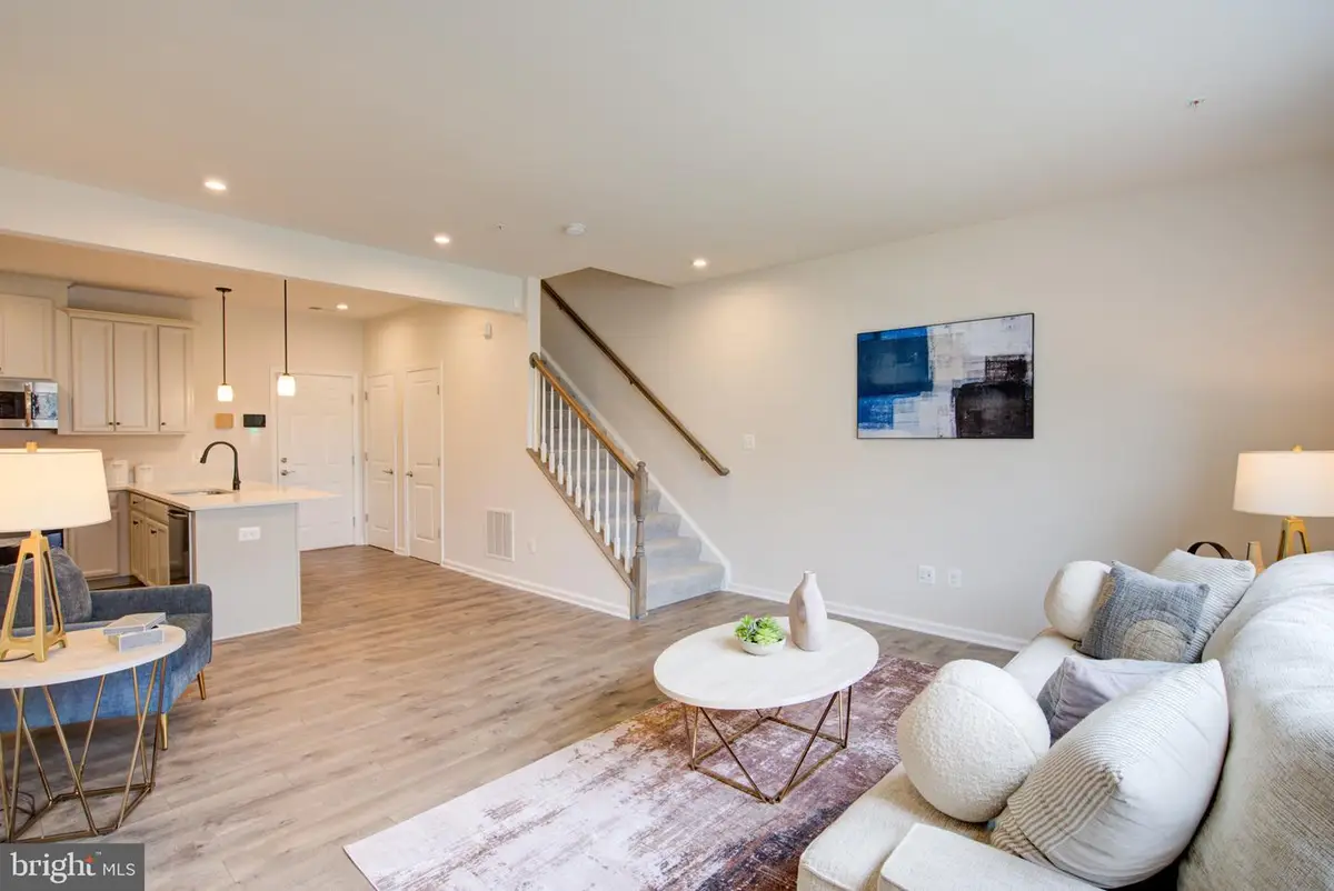 3718 Richmond Run #197, Upper Marlboro, MD 20772 - #1