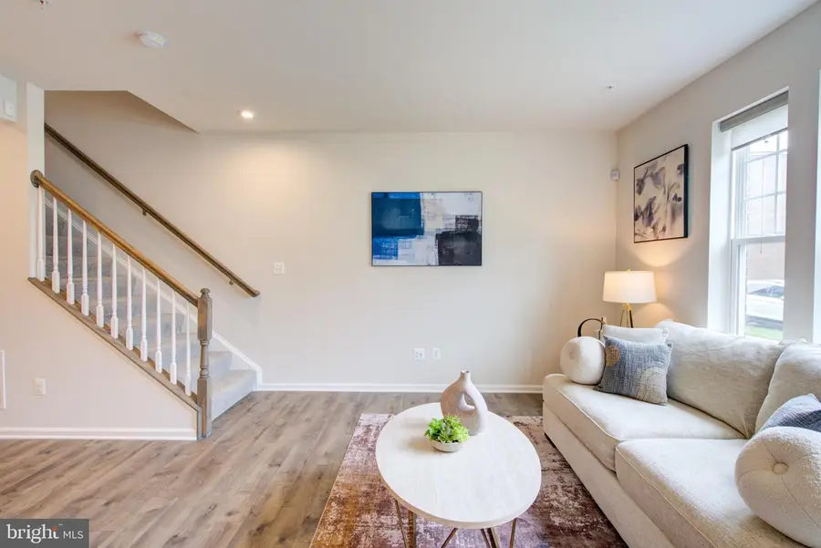 3718 Richmond Run #197, Upper Marlboro, MD 20772 - #2