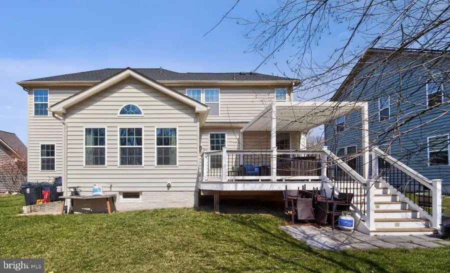 2803 Saint Marys View Rd, Accokeek, MD 20607 - #3