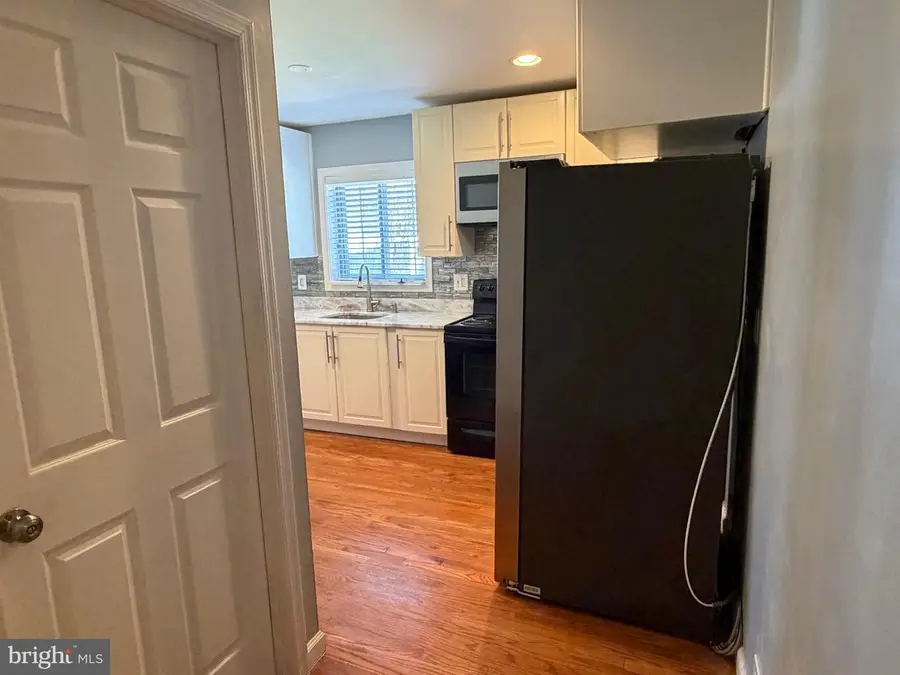 5908 Nassau St, District Heights, MD 20747 - #2