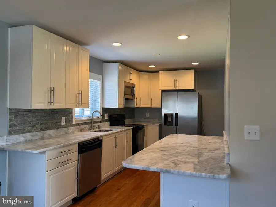 5908 Nassau St, District Heights, MD 20747 - #3