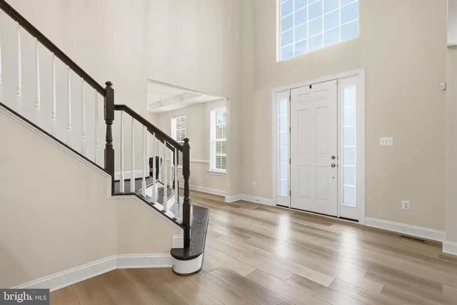 3603 Island Ct, Upper Marlboro, MD 20772 - #2