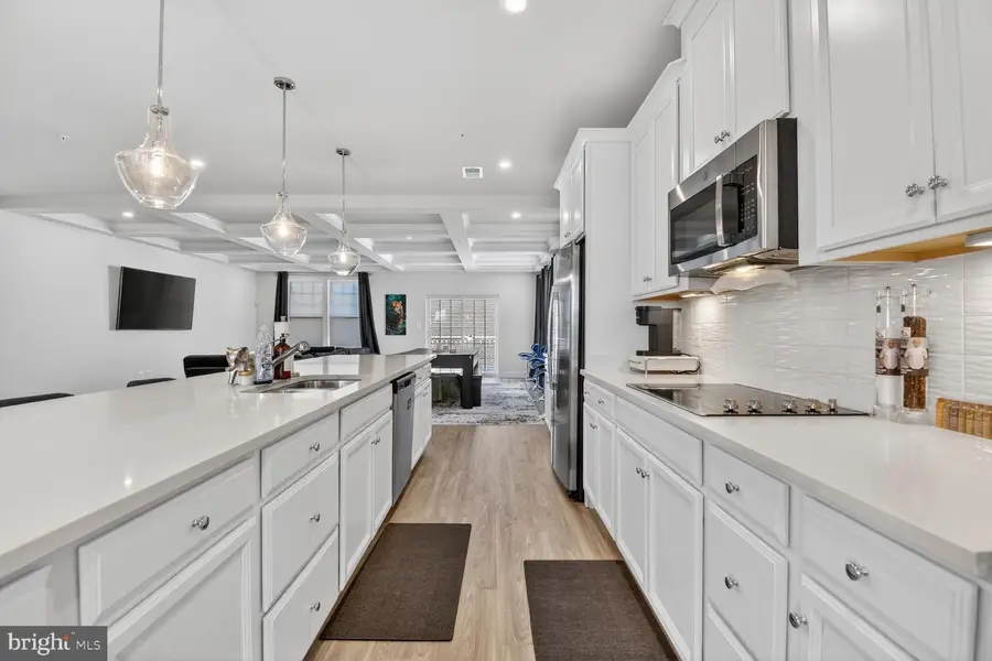 7652 Buzz Aldrin Ln #1826, Lanham, MD 20706 - #3