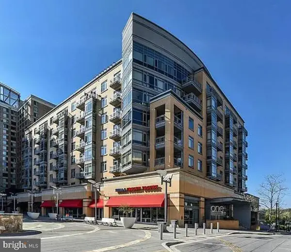 6506 America Blvd #816, HYATTSVILLE, MD 20782