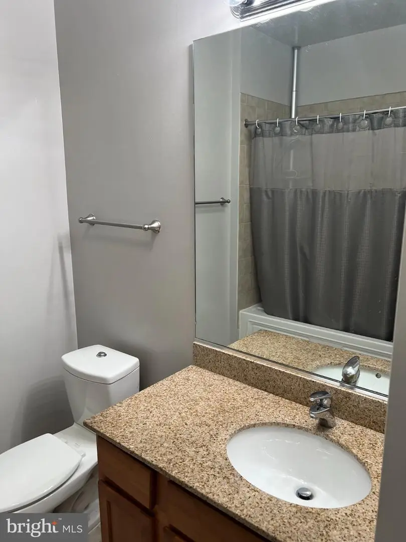 6506 America Blvd #816, Hyattsville, MD 20782 - #3