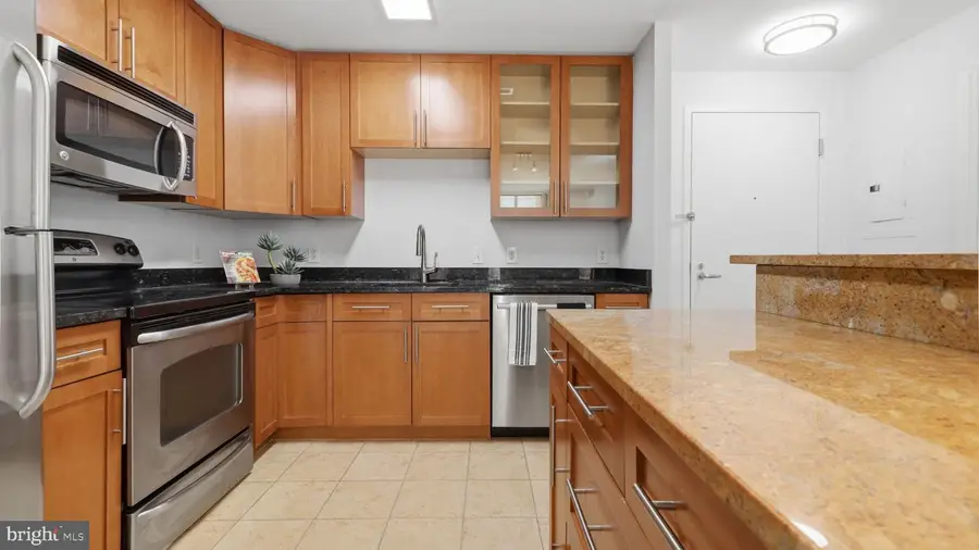 155 Potomac Psge Psge #216, Oxon Hill, MD 20745 - #3