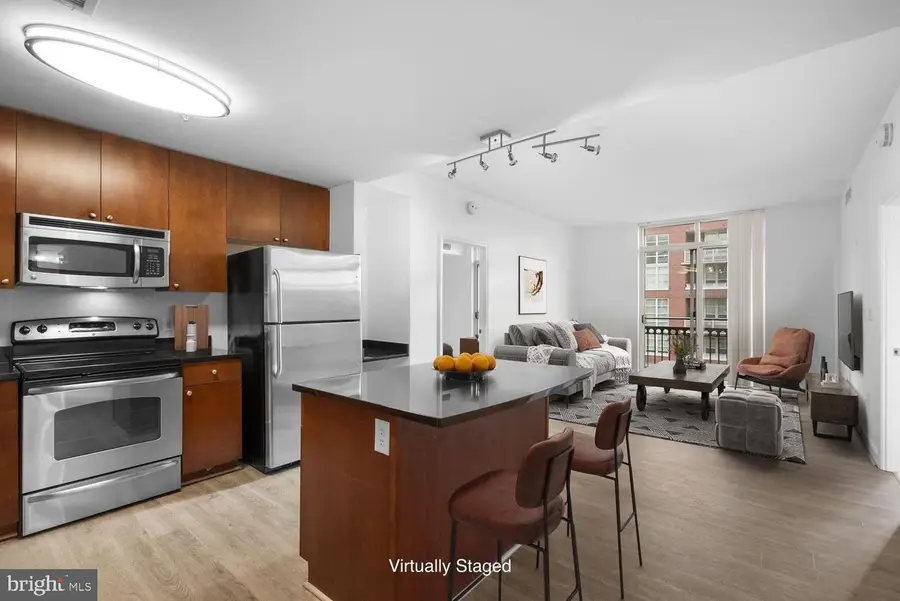 155 Potomac Psge #713, Oxon Hill, MD 20745 - #3