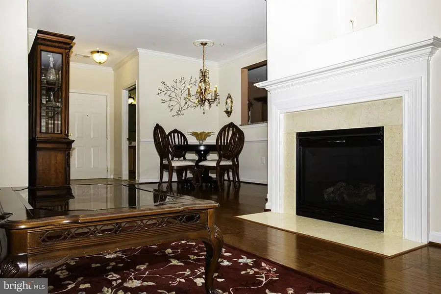 13220 Fox Bow Dr #307, Upper Marlboro, MD 20774 - #2