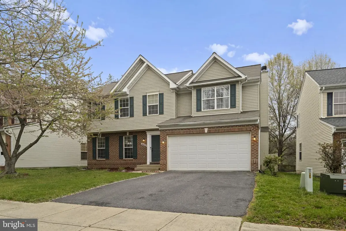 16402 Euro Ct, Bowie, MD 20716 - #1