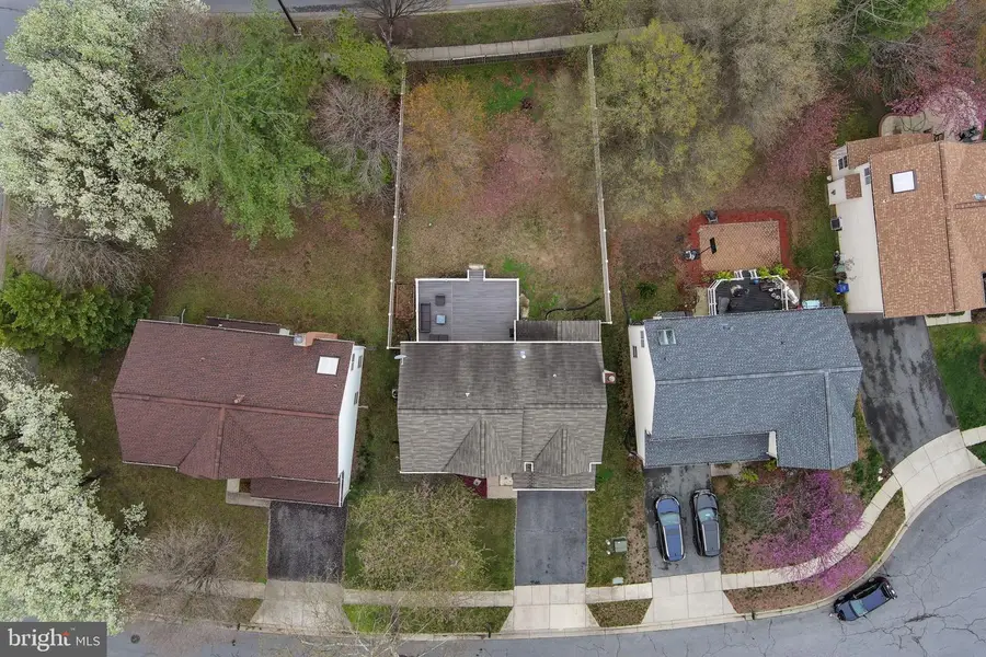 16402 Euro Ct, Bowie, MD 20716 - #3