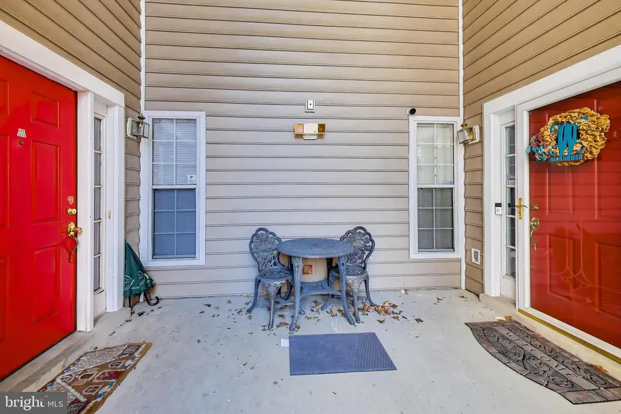 13817 King Frederick Way #703, Upper Marlboro, MD 20772 - #2