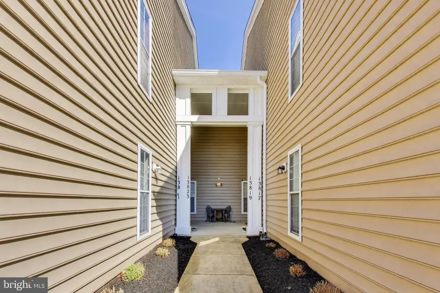 13817 King Frederick Way #703, Upper Marlboro, MD 20772 - #3