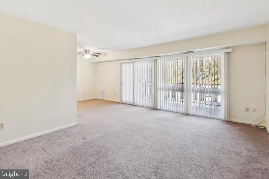 3136 Brinkley Rd #204, Temple Hills, MD 20748 - #2