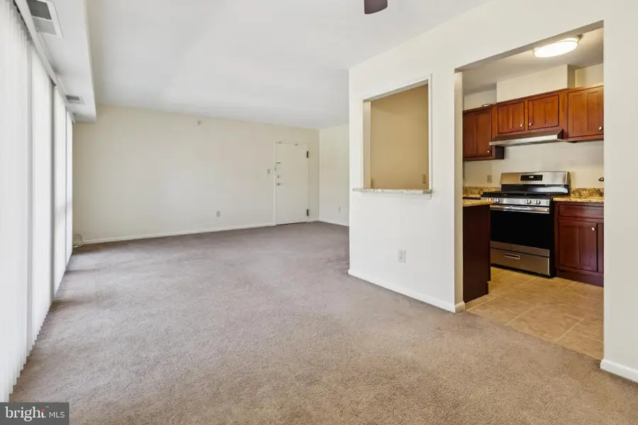 3136 Brinkley Rd #204, Temple Hills, MD 20748 - #3