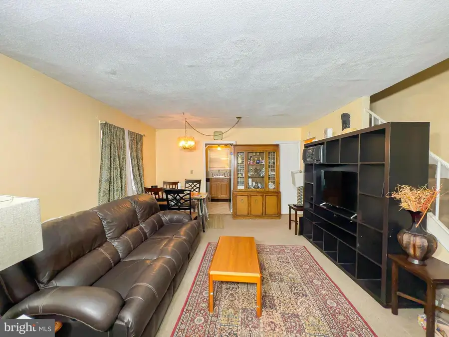 7920 Riggs Rd E, Hyattsville, MD 20783 - #3