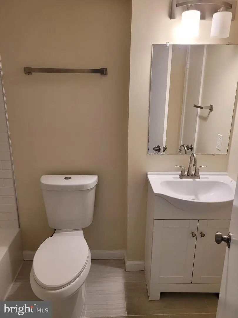 1829 Addison Rd S, District Heights, MD 20747 - #3