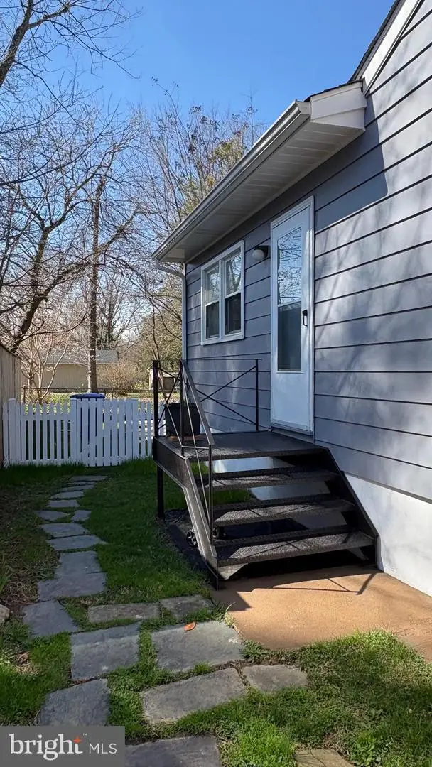 5713 Pontiac, Berwyn Heights, MD 20740 - #3