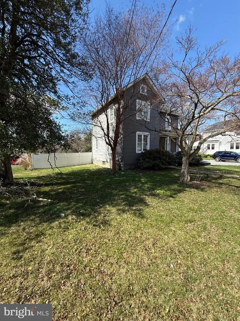 328 Laurel Ave, Laurel, MD 20707 - #3