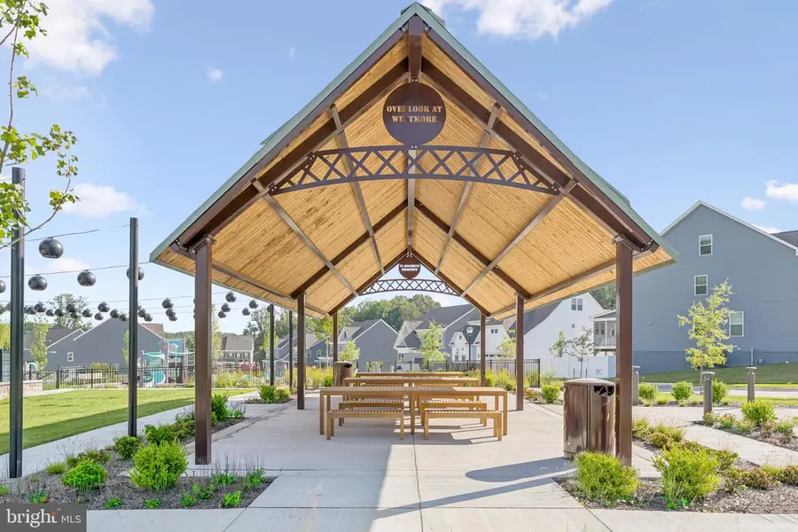 2918 Blue Skies Ln, Upper Marlboro, MD 20774 - #2