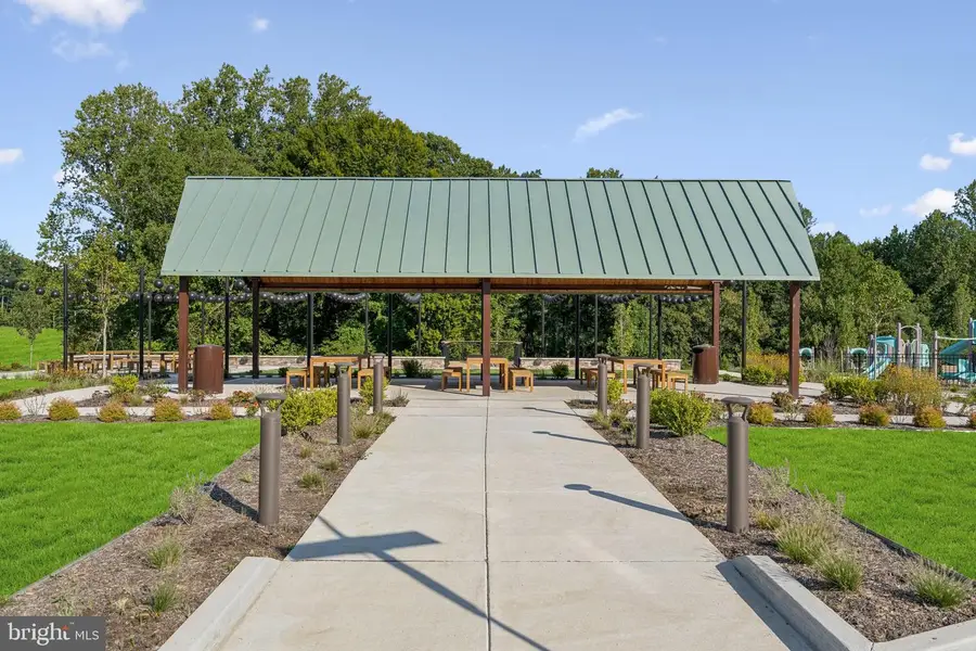 2918 Blue Skies Ln, Upper Marlboro, MD 20774 - #3