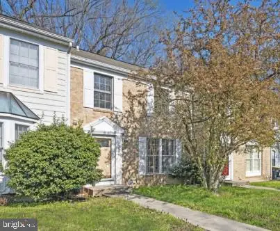 12601 Wrightwood Ct, Upper Marlboro, MD 20772 - #1