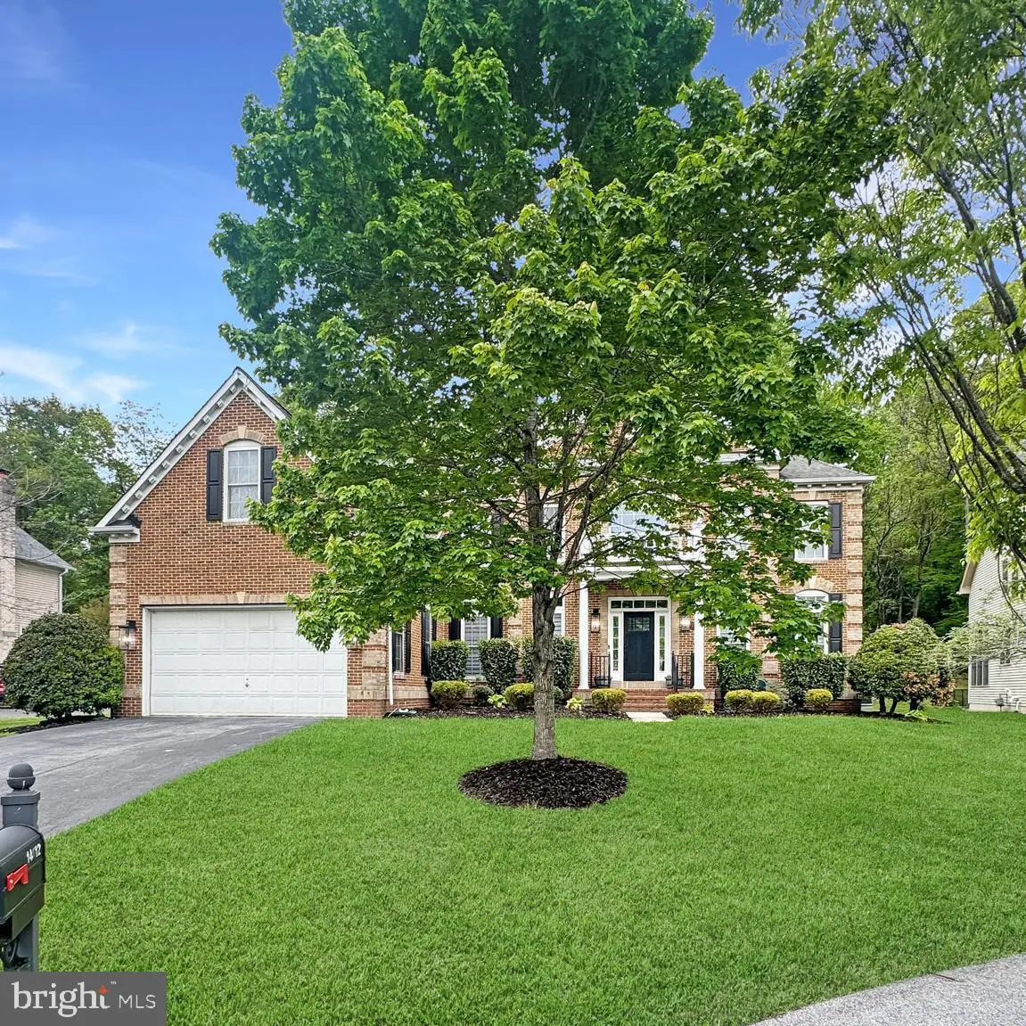 14712 Turner Wootton Pkwy, Upper Marlboro, MD 20774 - #1