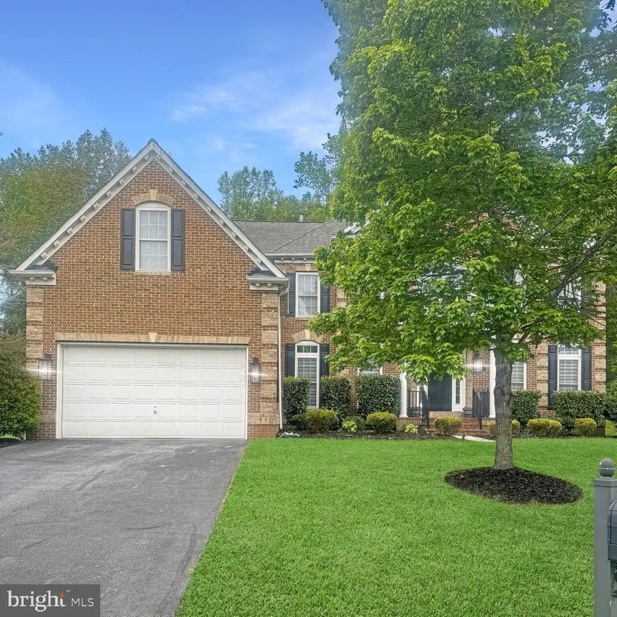 14712 Turner Wootton Pkwy, Upper Marlboro, MD 20774 - #2
